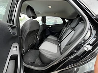 Ford puma ecoboost titanium x 125,2021 - afbeelding 11 van  26
