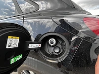 Ford puma ecoboost titanium x 125,2021 - afbeelding 13 van  26