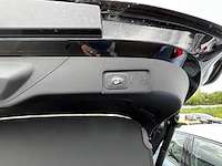 Ford puma ecoboost titanium x 125,2021 - afbeelding 15 van  26