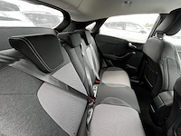 Ford puma ecoboost titanium x 125,2021 - afbeelding 16 van  26