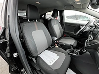 Ford puma ecoboost titanium x 125,2021 - afbeelding 17 van  26