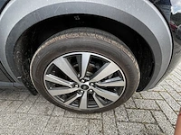 Ford puma ecoboost titanium x 125,2021 - afbeelding 18 van  26