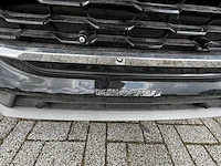 Ford puma ecoboost titanium x 125,2021 - afbeelding 19 van  26
