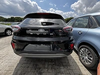Ford puma ecoboost titanium x 125,2021 - afbeelding 22 van  26