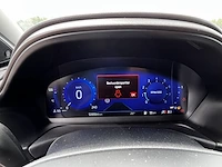 Ford puma ecoboost titanium x 125,2021 - afbeelding 25 van  26