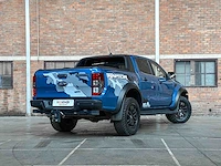 Ford ranger 2.0 ecoblue raptor 213pk 2021, vhh-56-b - afbeelding 3 van  48