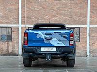 Ford ranger 2.0 ecoblue raptor 213pk 2021, vhh-56-b - afbeelding 5 van  48