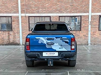Ford ranger 2.0 ecoblue raptor 213pk 2021, vhh-56-b - afbeelding 6 van  48