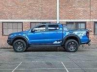Ford ranger 2.0 ecoblue raptor 213pk 2021, vhh-56-b - afbeelding 9 van  48