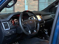 Ford ranger 2.0 ecoblue raptor 213pk 2021, vhh-56-b - afbeelding 11 van  48