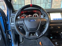 Ford ranger 2.0 ecoblue raptor 213pk 2021, vhh-56-b - afbeelding 13 van  48