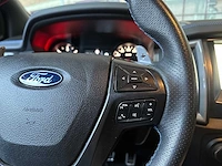 Ford ranger 2.0 ecoblue raptor 213pk 2021, vhh-56-b - afbeelding 17 van  48