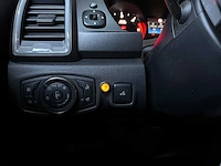 Ford ranger 2.0 ecoblue raptor 213pk 2021, vhh-56-b - afbeelding 18 van  48