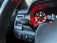 Ford ranger 2.0 ecoblue raptor 213pk 2021, vhh-56-b - afbeelding 19 van  48