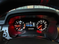 Ford ranger 2.0 ecoblue raptor 213pk 2021, vhh-56-b - afbeelding 21 van  48