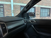 Ford ranger 2.0 ecoblue raptor 213pk 2021, vhh-56-b - afbeelding 26 van  48