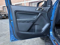 Ford ranger 2.0 ecoblue raptor 213pk 2021, vhh-56-b - afbeelding 27 van  48