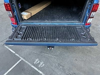 Ford ranger 2.0 ecoblue raptor 213pk 2021, vhh-56-b - afbeelding 30 van  48