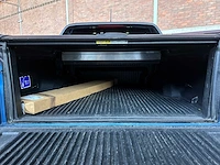 Ford ranger 2.0 ecoblue raptor 213pk 2021, vhh-56-b - afbeelding 31 van  48