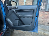 Ford ranger 2.0 ecoblue raptor 213pk 2021, vhh-56-b - afbeelding 33 van  48