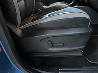 Ford ranger 2.0 ecoblue raptor 213pk 2021, vhh-56-b - afbeelding 35 van  48