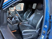 Ford ranger 2.0 ecoblue raptor 213pk 2021, vhh-56-b - afbeelding 36 van  48