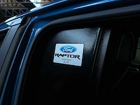 Ford ranger 2.0 ecoblue raptor 213pk 2021, vhh-56-b - afbeelding 38 van  48