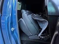 Ford ranger 2.0 ecoblue raptor 213pk 2021, vhh-56-b - afbeelding 39 van  48