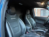 Ford ranger 2.0 ecoblue raptor 213pk 2021, vhh-56-b - afbeelding 41 van  48