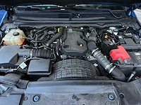 Ford ranger 2.0 ecoblue raptor 213pk 2021, vhh-56-b - afbeelding 42 van  48