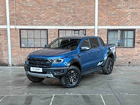 Ford ranger 2.0 ecoblue raptor 213pk 2021, vhh-56-b - afbeelding 34 van  48