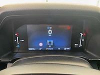 Ford ranger 2.0 tdci ecoblue wildtrak e-4wd double cab 2024 - afbeelding 21 van  26