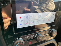 Ford ranger 2.0 tdci ecoblue wildtrak e-4wd double cab 2024 - afbeelding 3 van  26