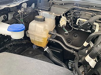 Ford ranger 2.0 tdci ecoblue wildtrak e-4wd double cab 2024 - afbeelding 5 van  26