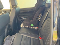 Ford ranger 2.0 tdci ecoblue wildtrak e-4wd double cab 2024 - afbeelding 6 van  26