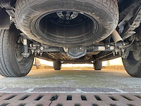 Ford ranger 2.0 tdci ecoblue wildtrak e-4wd double cab 2024 - afbeelding 7 van  26