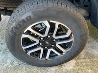 Ford ranger 2.0 tdci ecoblue wildtrak e-4wd double cab 2024 - afbeelding 10 van  26