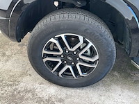 Ford ranger 2.0 tdci ecoblue wildtrak e-4wd double cab 2024 - afbeelding 11 van  26