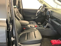 Ford ranger 2.0 tdci ecoblue wildtrak e-4wd double cab 2024 - afbeelding 13 van  26