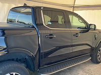 Ford ranger 2.0 tdci ecoblue wildtrak e-4wd double cab 2024 - afbeelding 14 van  26