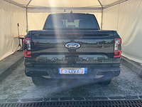 Ford ranger 2.0 tdci ecoblue wildtrak e-4wd double cab 2024 - afbeelding 15 van  26