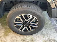 Ford ranger 2.0 tdci ecoblue wildtrak e-4wd double cab 2024 - afbeelding 16 van  26