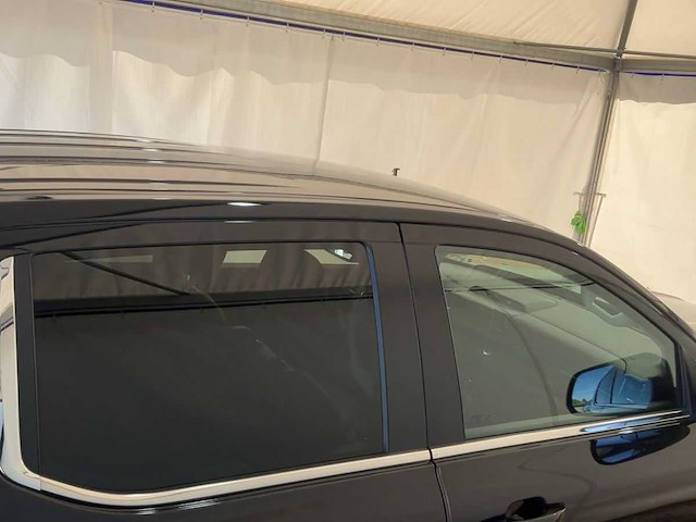 Ford ranger 2.0 tdci ecoblue wildtrak e-4wd double cab 2024 - afbeelding 18 van  26