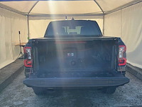 Ford ranger 2.0 tdci ecoblue wildtrak e-4wd double cab 2024 - afbeelding 19 van  26
