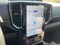 Ford ranger 2.0 tdci ecoblue wildtrak e-4wd double cab 2024 - afbeelding 12 van  26