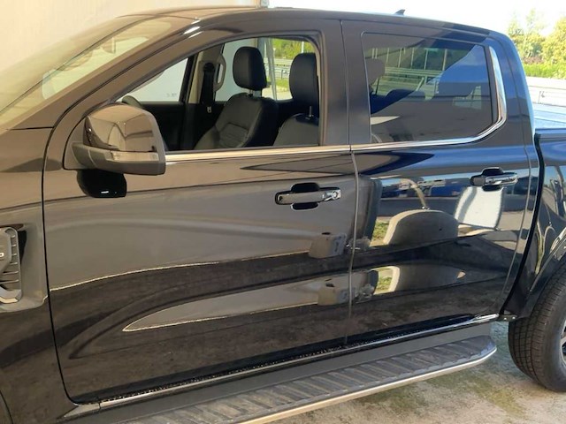 Ford ranger 2.0 tdci ecoblue wildtrak e-4wd double cab 2024 - afbeelding 20 van  26
