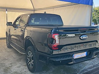 Ford ranger 2.0 tdci ecoblue wildtrak e-4wd double cab 2024 - afbeelding 22 van  26