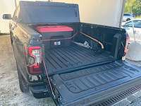 Ford ranger 2.0 tdci ecoblue wildtrak e-4wd double cab 2024 - afbeelding 23 van  26