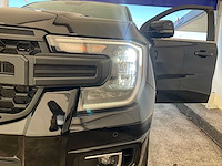 Ford ranger 2.0 tdci ecoblue wildtrak e-4wd double cab 2024 - afbeelding 26 van  26