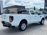 Ford ranger 3.2 tdci wildtrak super cab, vr-545-g - afbeelding 1 van  9